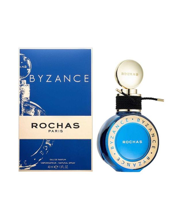 Byzance Rochas 90 ml
