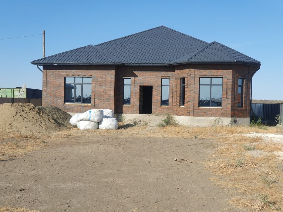 Пластик окна, Алюминивые окна, Алюминивые Перегородки,  Терезе