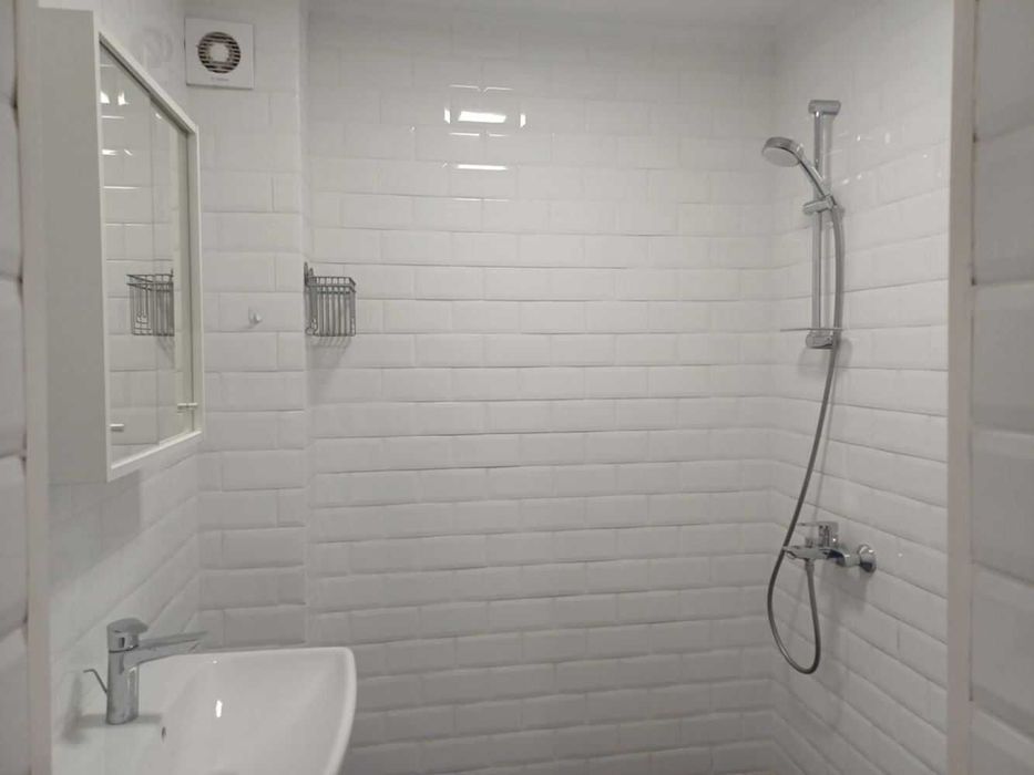 Дава се под наем Двустаен апартамент в София, Хиподрума - 61 кв.м за 600 € - Снимка #14