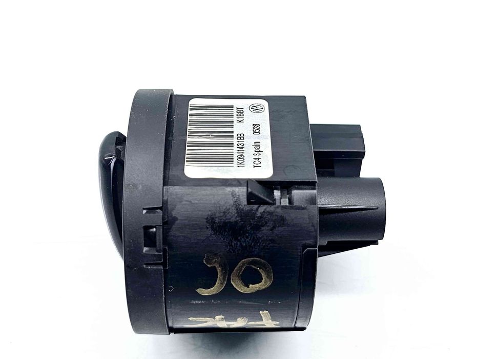 Bloc lumini Volkswagen Caddy IV Van (SAA, SAH) [Fabr 2015-2024] 1K09