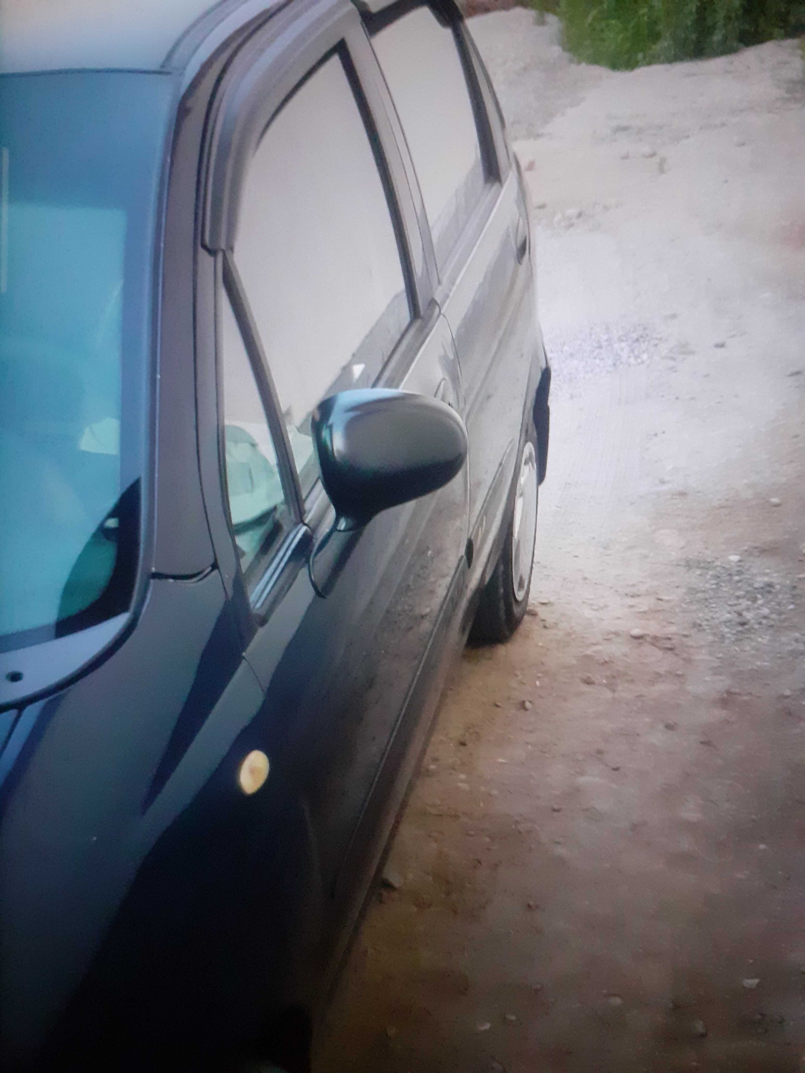 Matiz 2006 yil...