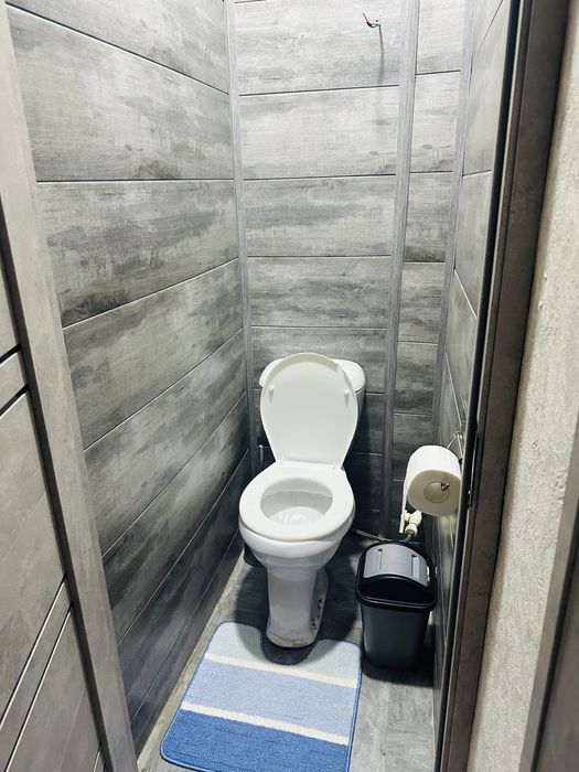 Срочно продам свою квартиру