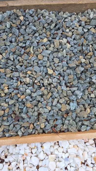 Marmura sparta , piatra decorativa