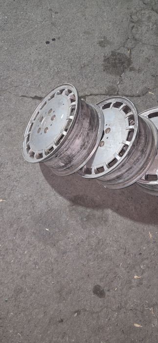 Продаю б/у диски