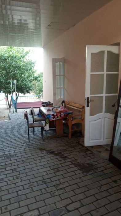 Луначарский  4 сотих   5  хона