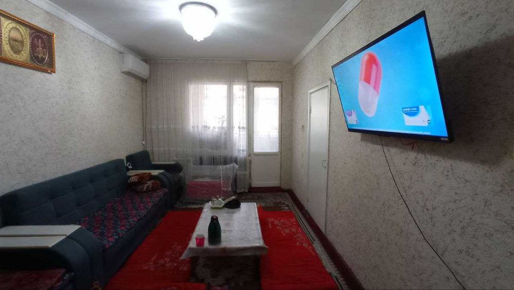 Массив куйлюк 3 - 2/1/4!