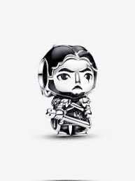 Пандора талисман - Игра на тронове - game of thrones