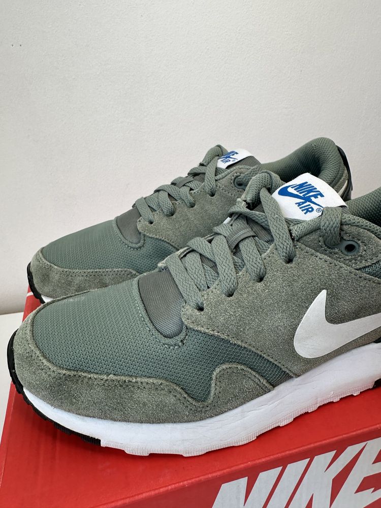 Nike Air Vibenna  (43) Маратонки