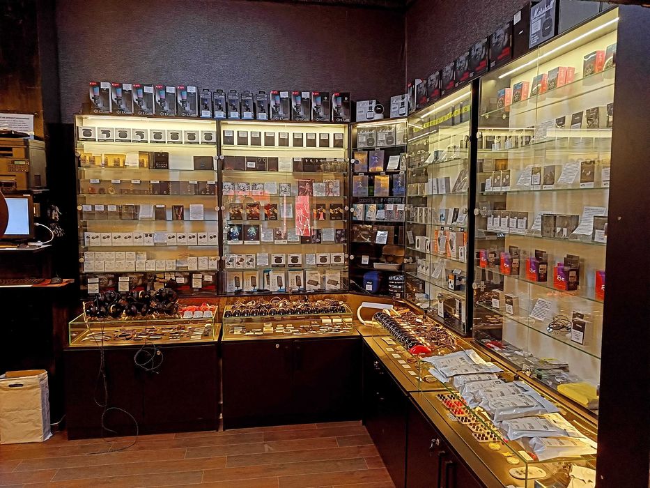 Микрофон для HyperX Cloud 2 3, Cloud Silver, Cloud Core, Alpha S, Mix