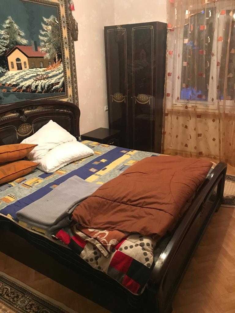 СДАЕМ ДОМ В ГОРАХ для мероприятий с баней и бассейном