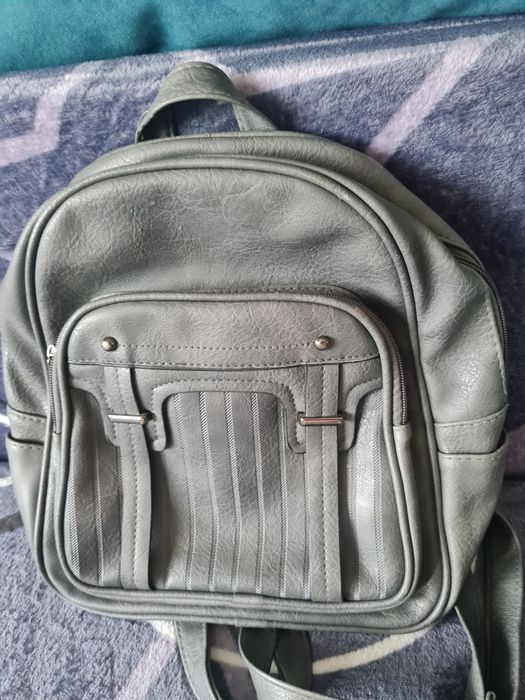 Rucsac stare buna