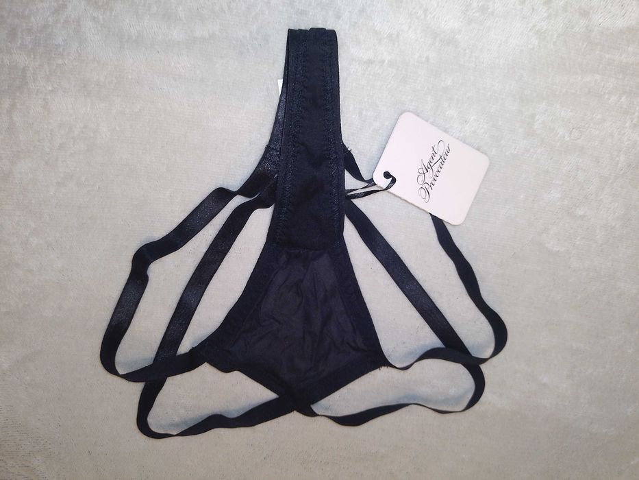 Секси Прашки размер S