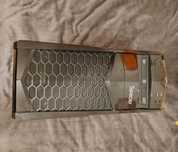 Calculator de lucru sau de birou
