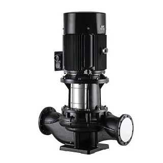 циркуляционный насос/shimge TB100-22/2-7.5KW