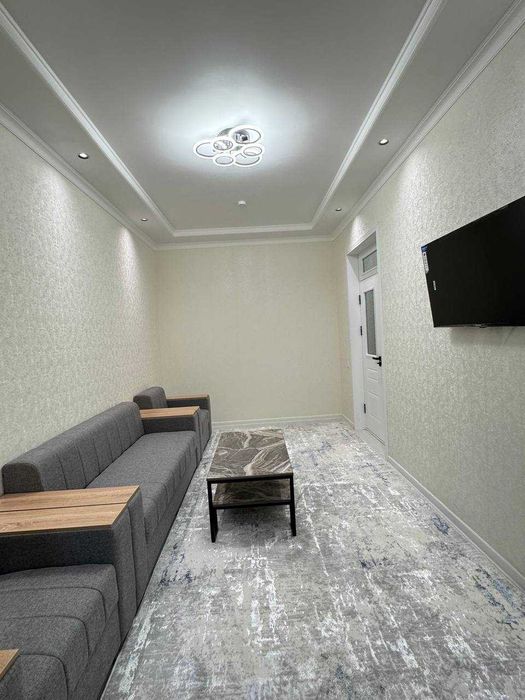 Сдаётся в аренду | 2/4/10 | метро Олмос | ЖК China house