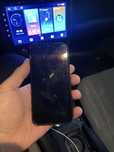 iphone 11pro 512 gb