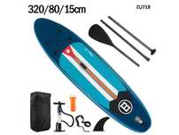 Placi Stand Up Paddle SUP Gonflabila Board B8 Dimensiunea 10'6