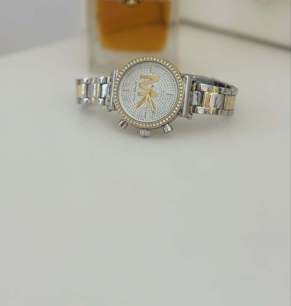 Ceas femei Michael Kors