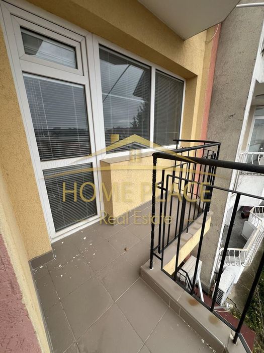 Продава се Двустаен апартамент в Варна, Бриз - 95 кв.м за 1895 €/кв.м - Снимка #10