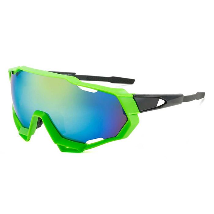 Очила за колоездене ,бягане ,риболов Outdoor sport sunglasses
