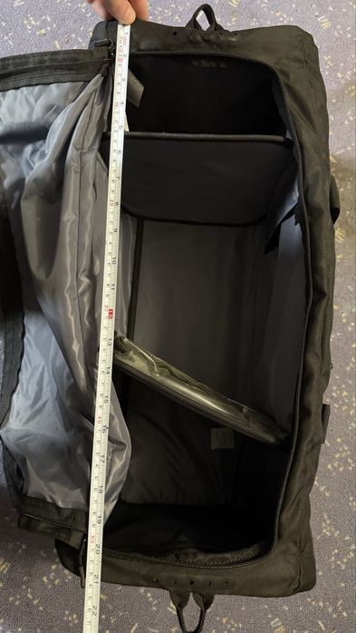 Geanta-Ghiozdan Domyos voiaj, gym, laptop