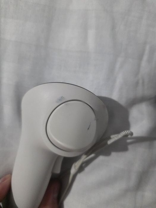 Oculus quest 3S 258GB cu curea de cap noua(pret negociabil)