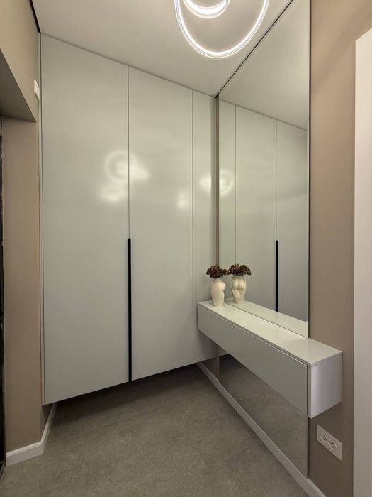 Аренда NRG карасу 2/7/9 срочно новая