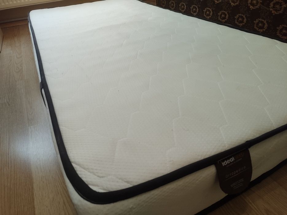 Saltele in stare buna