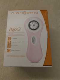 ClarisonicMia 2- Електрическа четка за почистване на лицето