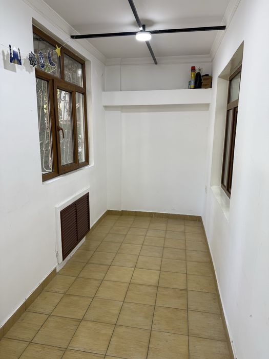 Ofis ofis s13 90 kv ARENDAGA BERILADI