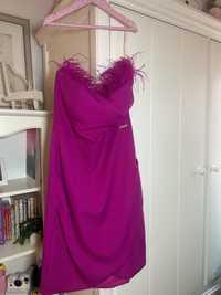 Rochie eveniment