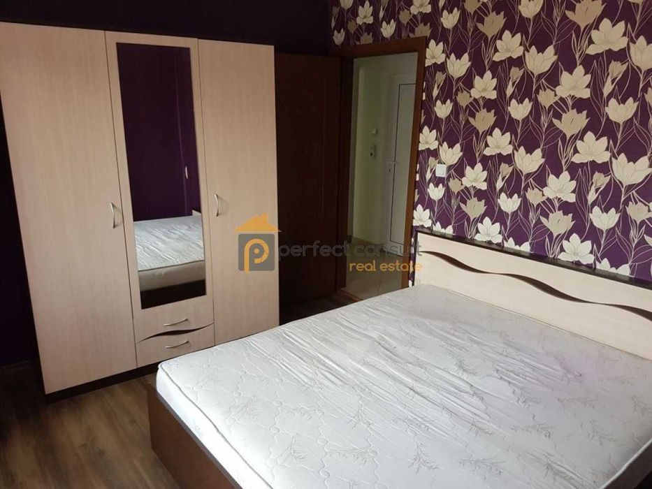 Продава се Двустаен апартамент в Пловдив, Кършияка - 73 кв.м за 1535 €/кв.м - Снимка #6