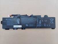 Baterie TT03XL pentru HP EliteBook 755 G5 850 G5