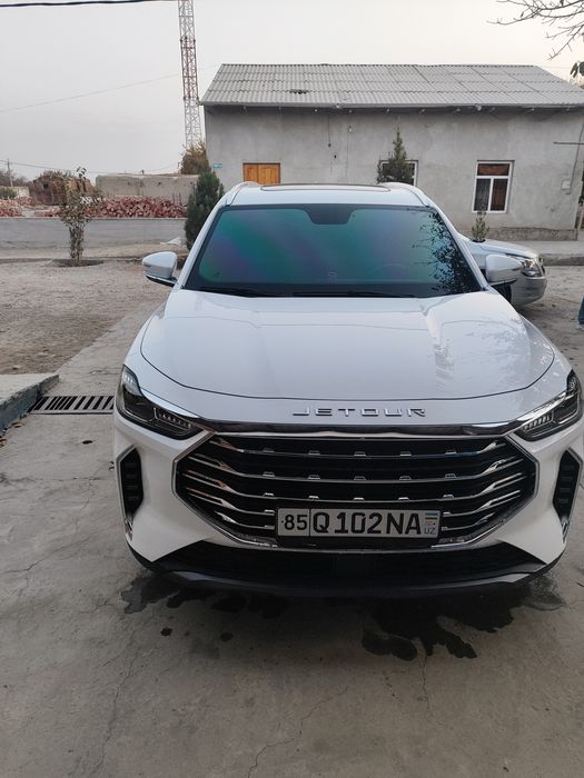 Жтоур х 70 плюс 1.5 атмосферный мато