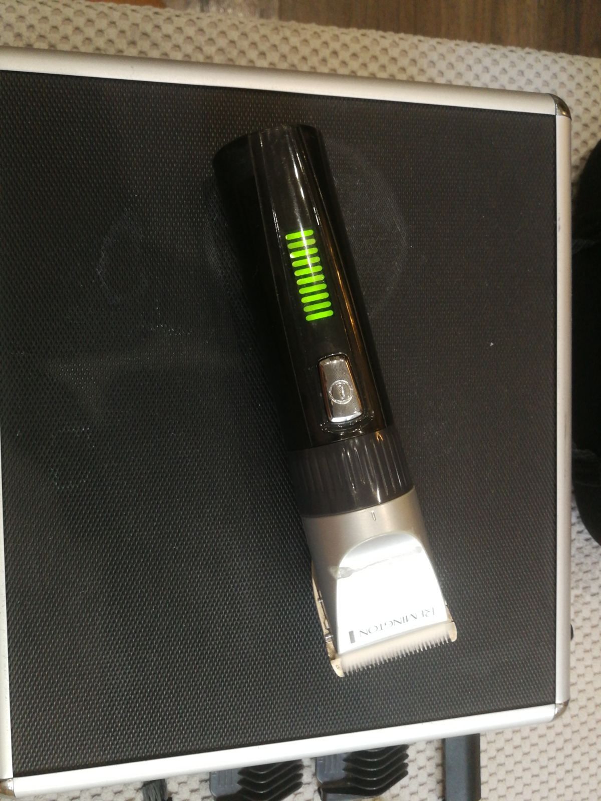 Remington HC5810