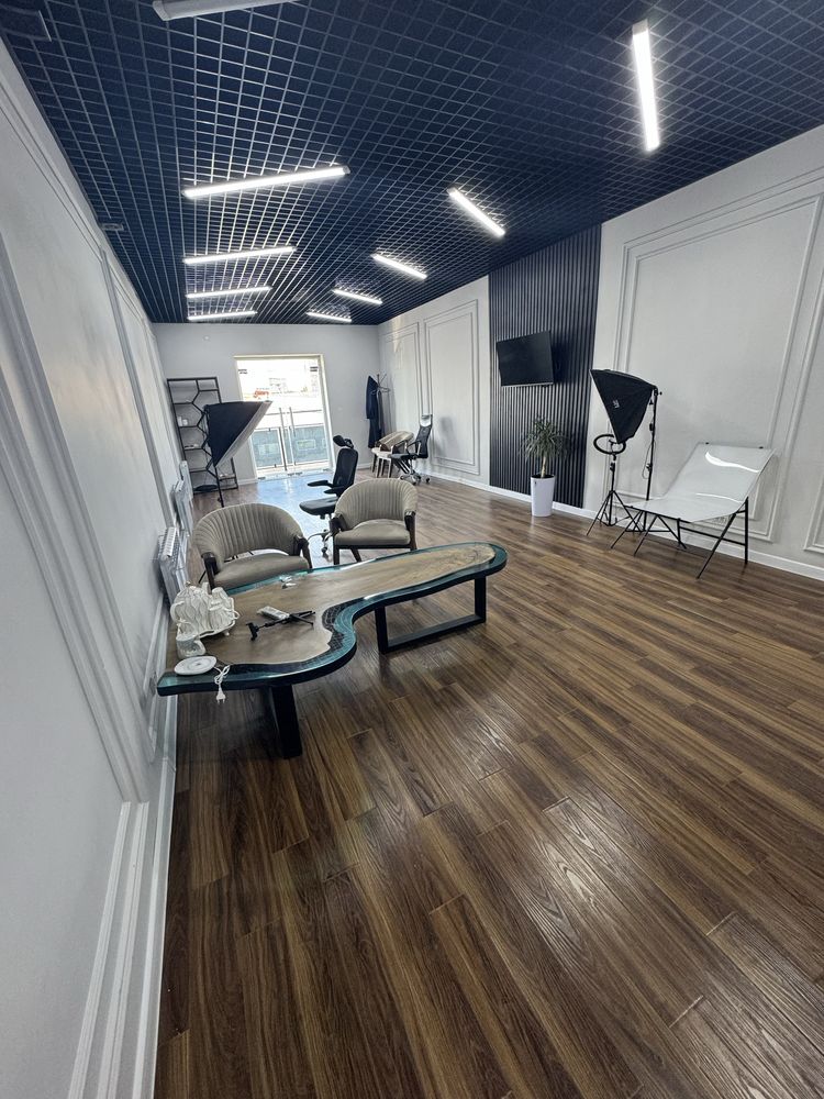 Аренда офис Arenda Ofis Uchtepa Izza
