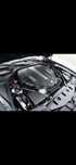 Двигател за BMW N63TU 450к.с. 4.4  - перфектен