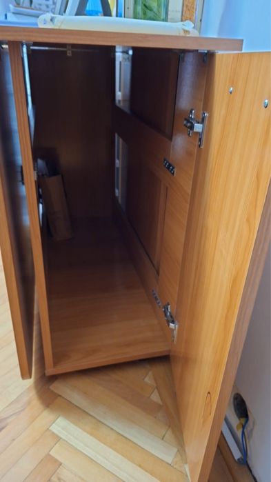 Masa extensibila 12 pers