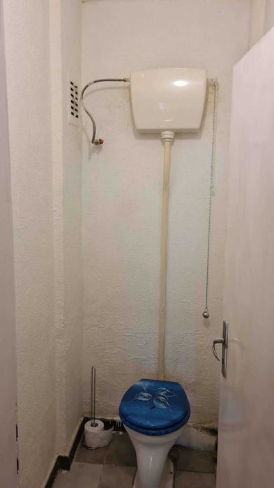 Дава се под наем Тристаен апартамент в София, Младост 1 - 80 кв.м за 648.21 € - Снимка #10