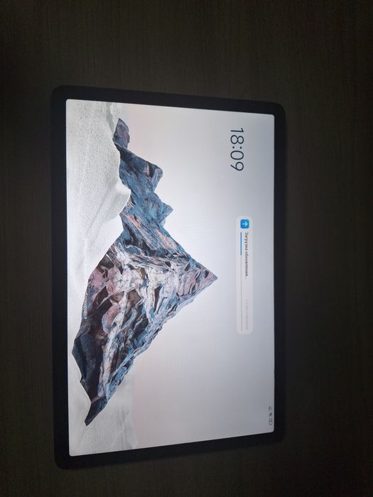 Redmi pad se 5 планшет