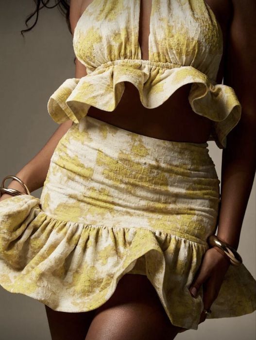 Дамски сет Missguided