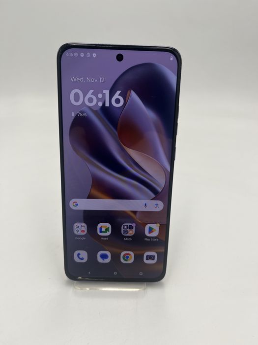 Motorola Edge 50 NEO  12/ 256 GB Cod 2866