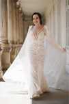 Rochie de mireasa