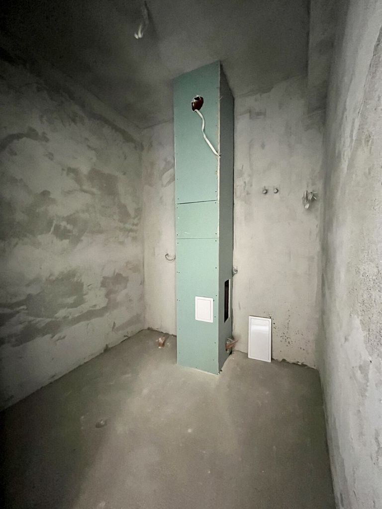 Продава се Многостаен апартамент в Варна, Проект - 131 кв.м за 1756 €/кв.м - Снимка #13