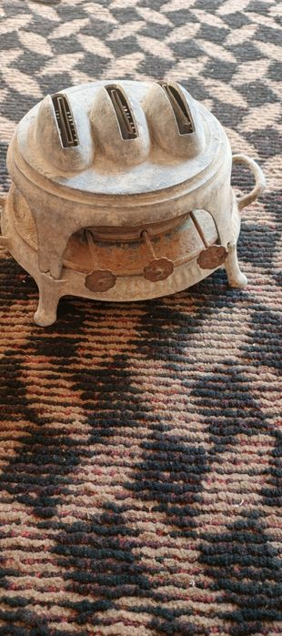 Керосинка печка сотилади кадимки