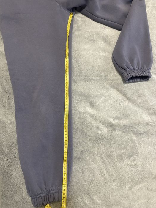 Комплект на Карма размер xs