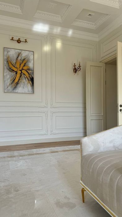 Продается ЕвроДом 4 комнаты, ориентир: ул Никитина, 340м²