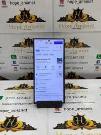 Hope Amanet P12 /  Samsung S24 Ultra / 512-12 Gb