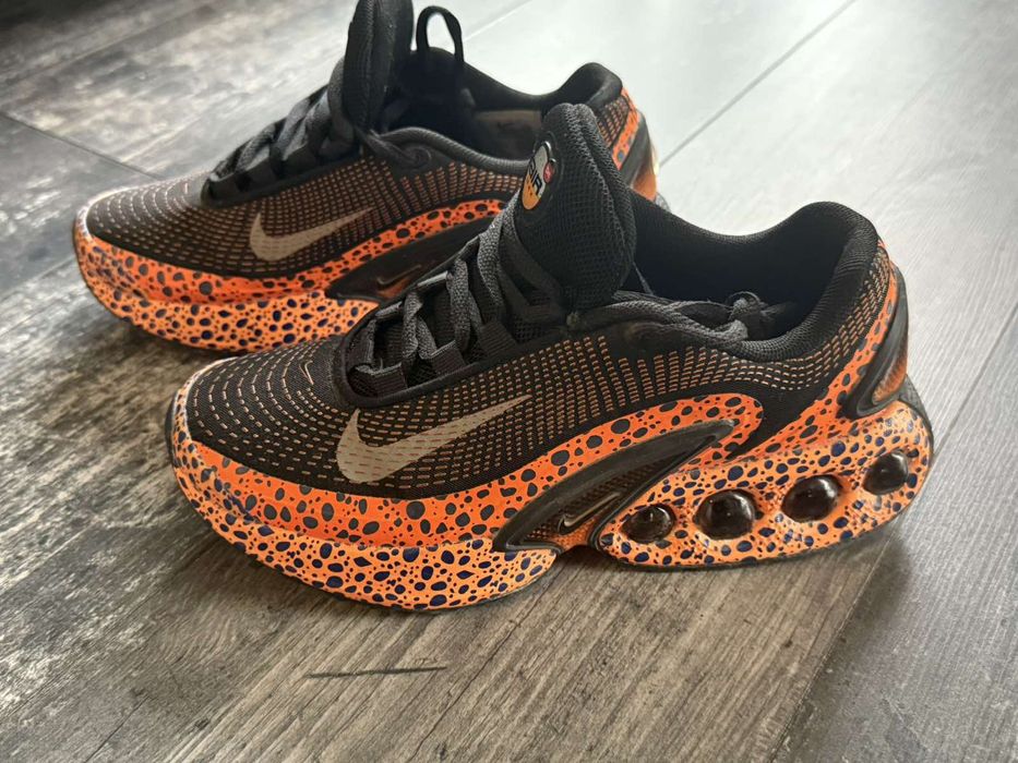 Nike DN original