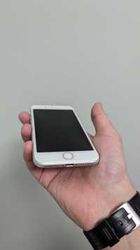 IPhone 8 64 gb White